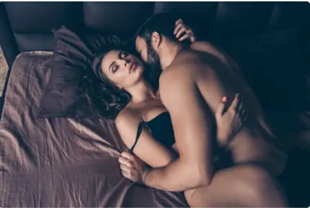 CLICK HERE Vigrax review no.2