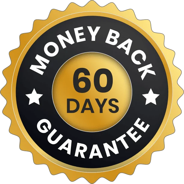 Vigrax Money Back Guarantee